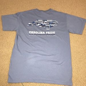 Old Guard Outfitters T-Shirt